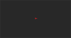Desktop Screenshot of beelerconstruction.com